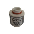 UK City MOX-3 Oxygen Sensor M-20 Oxygen Battery O2 Cell